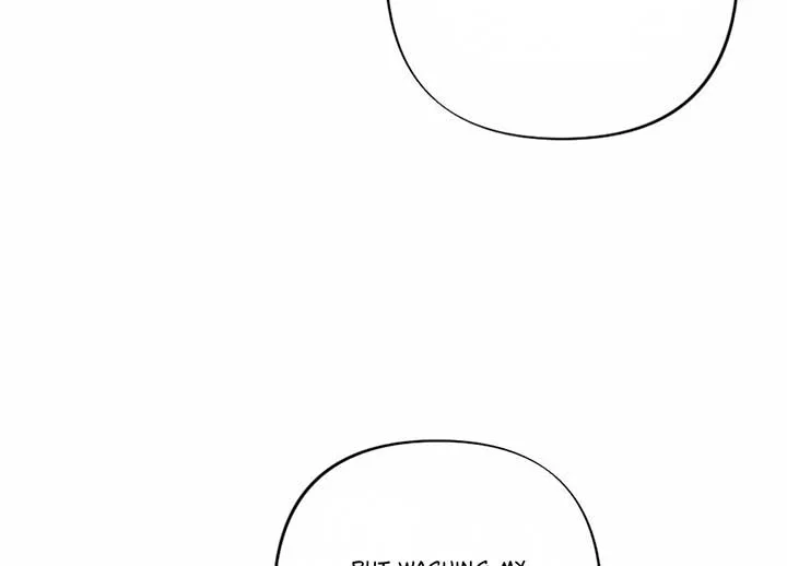 My Childhood Friend’s Guide Chapter 21 page 36