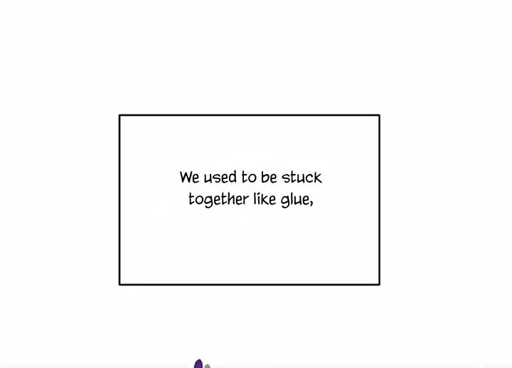 My Childhood Friend’s Guide Chapter 21 page 123