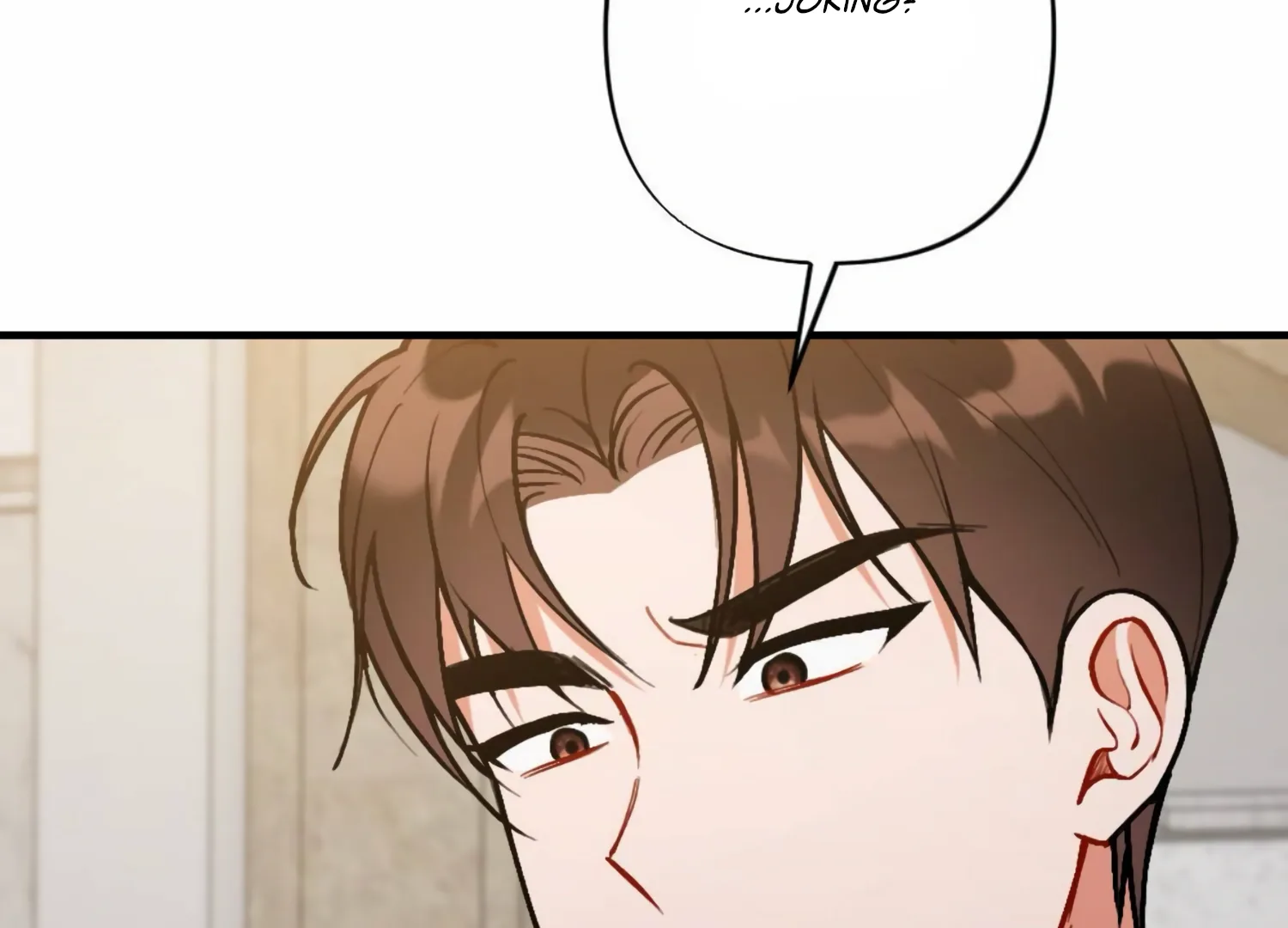 My Childhood Friend’s Guide Chapter 19 page 162