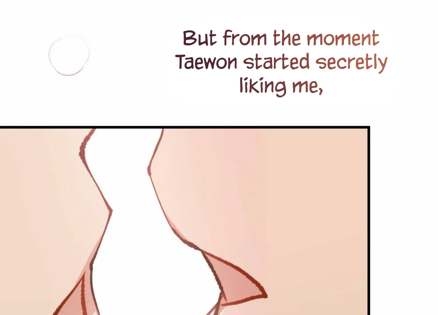 My Childhood Friend’s Guide Chapter 19 page 195