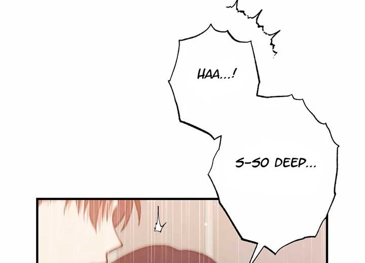 My Childhood Friend’s Guide Chapter 21 page 154