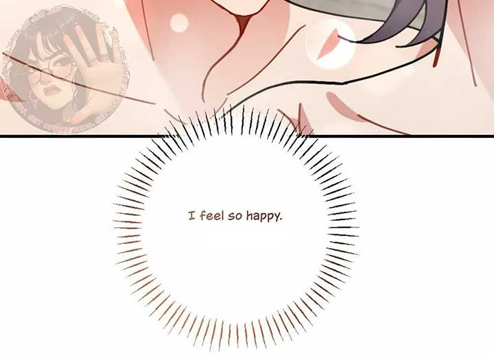 My Childhood Friend’s Guide Chapter 21 page 93