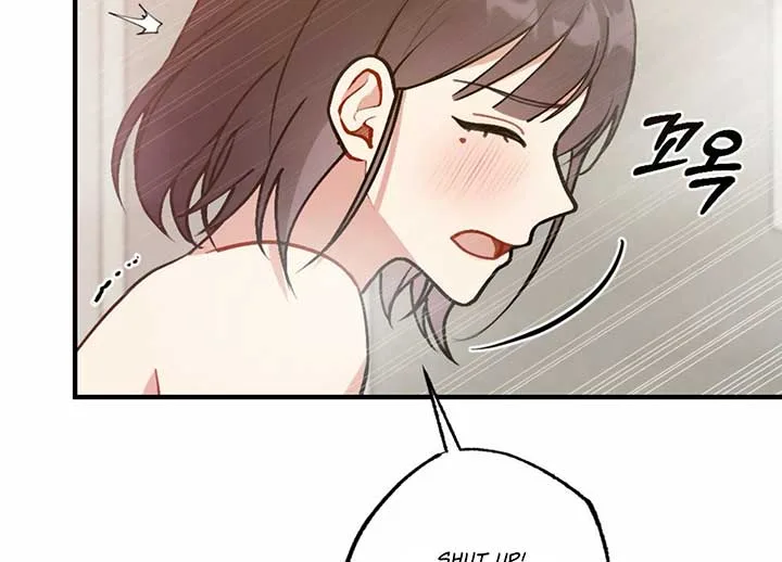 My Childhood Friend’s Guide Chapter 21 page 175