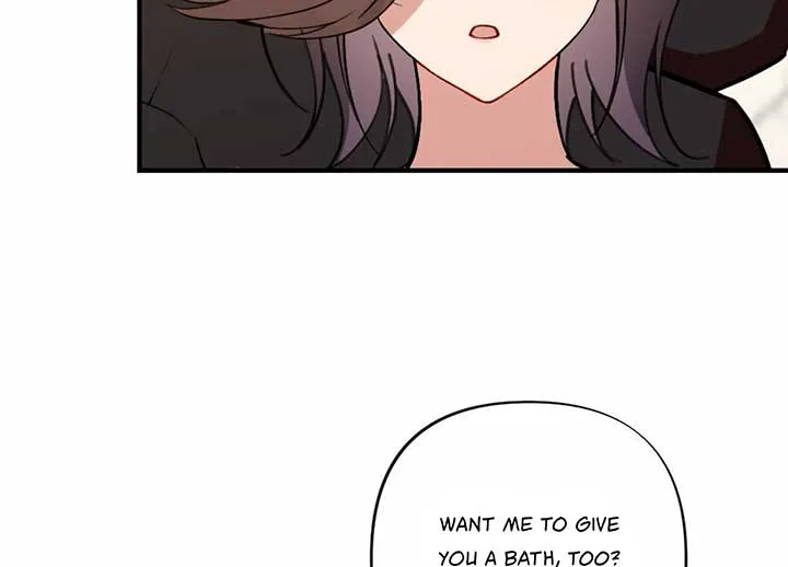 My Childhood Friend’s Guide Chapter 21 page 41