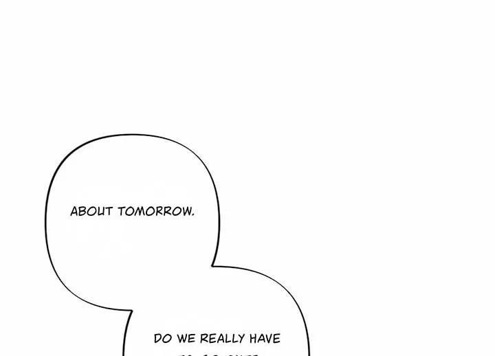 My Childhood Friend’s Guide Chapter 21 page 113