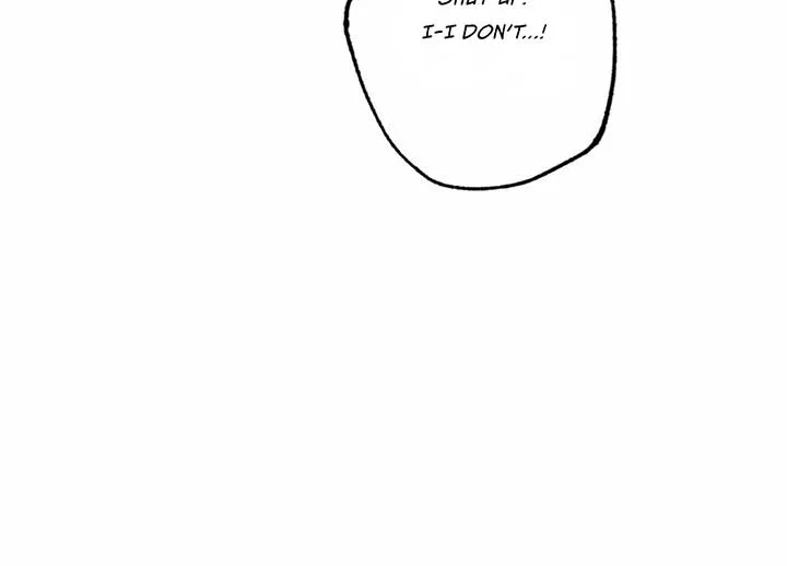 My Childhood Friend’s Guide Chapter 21 page 176