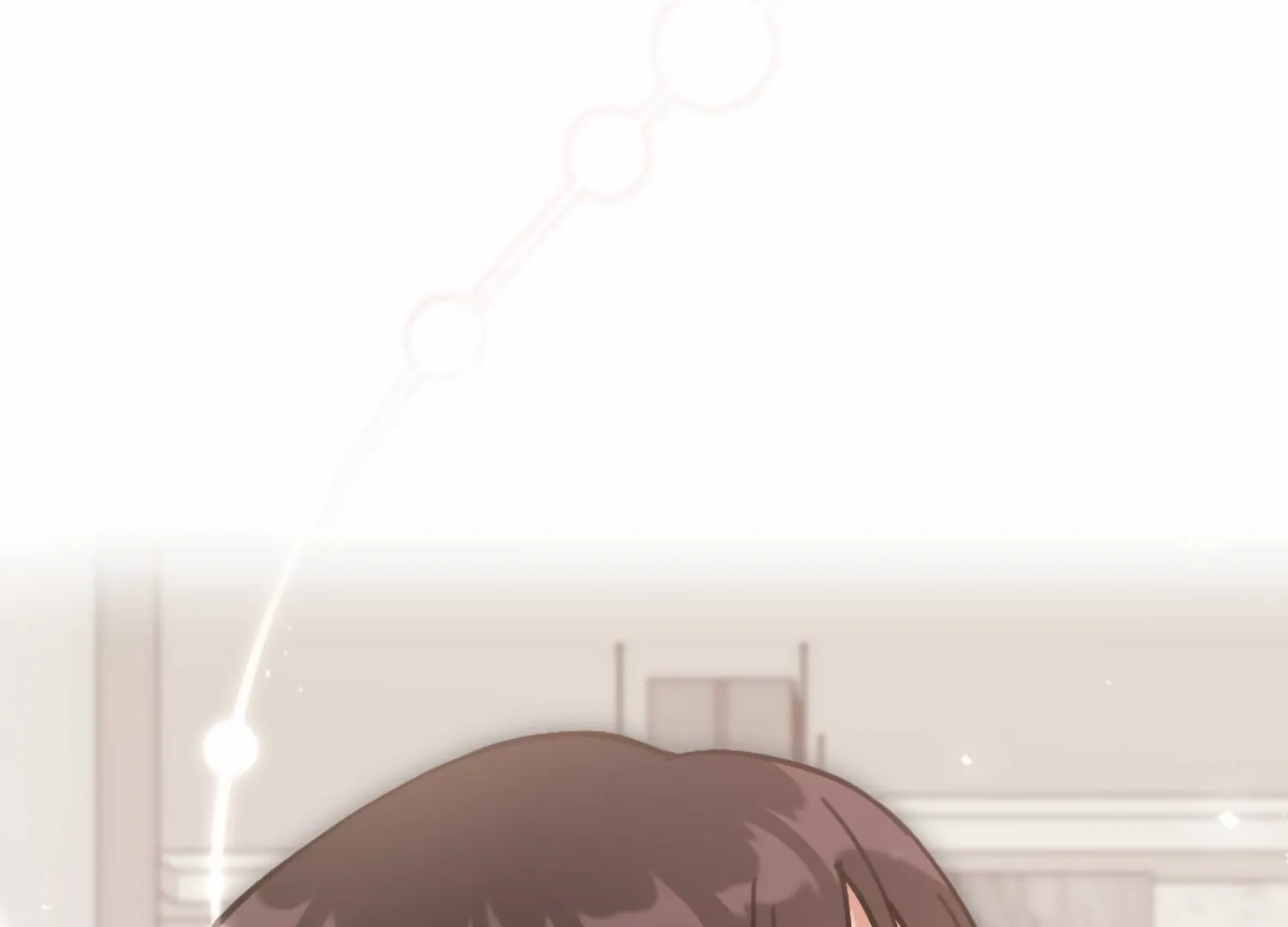My Childhood Friend’s Guide Chapter 19 page 199