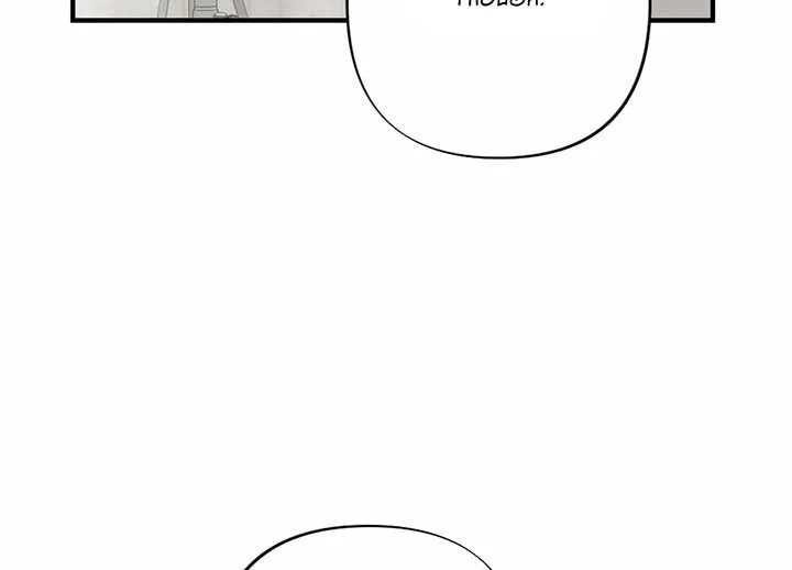 My Childhood Friend’s Guide Chapter 21 page 187