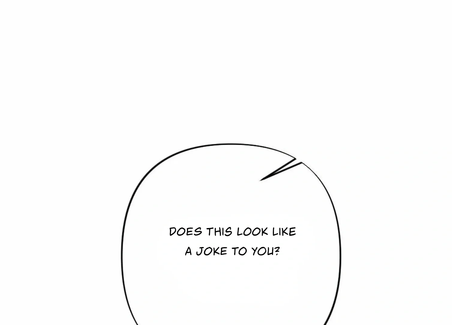 My Childhood Friend’s Guide Chapter 19 page 164