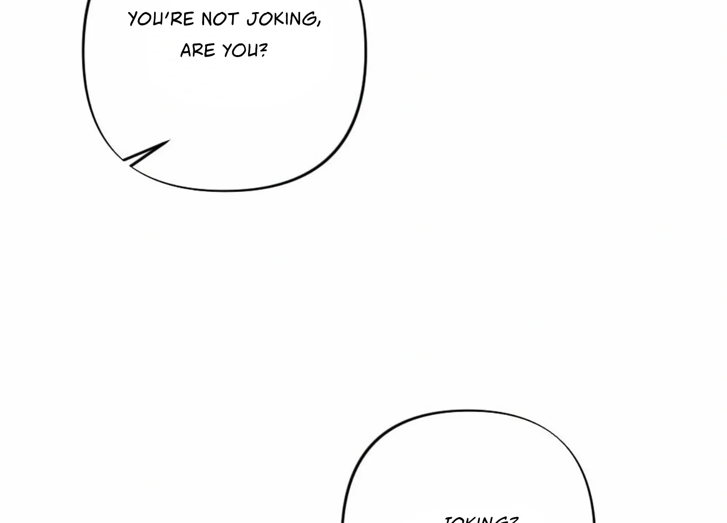 My Childhood Friend’s Guide Chapter 19 page 161