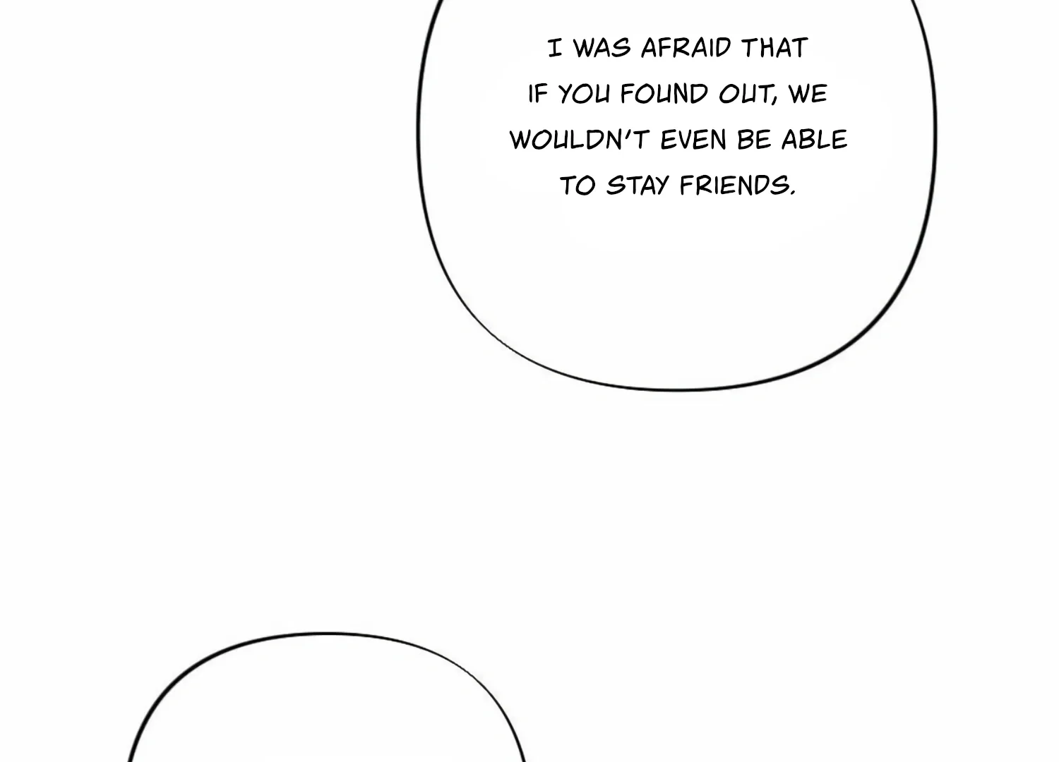 My Childhood Friend’s Guide Chapter 19 page 160