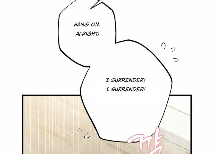 My Childhood Friend’s Guide Chapter 21 page 82