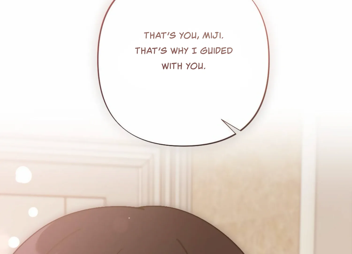 My Childhood Friend’s Guide Chapter 19 page 171