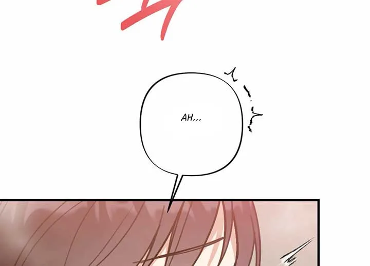 My Childhood Friend’s Guide Chapter 21 page 172