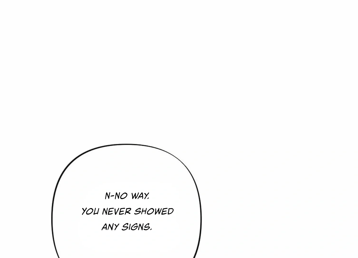 My Childhood Friend’s Guide Chapter 19 page 157