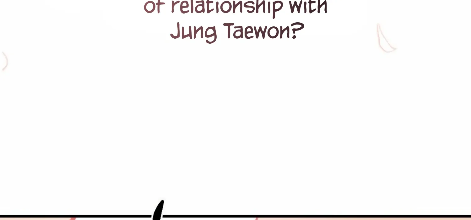My Childhood Friend’s Guide Chapter 19 page 189
