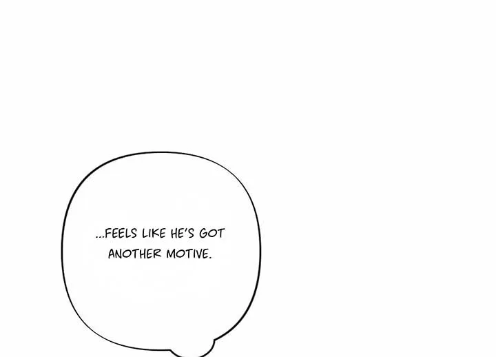 My Childhood Friend’s Guide Chapter 21 page 44