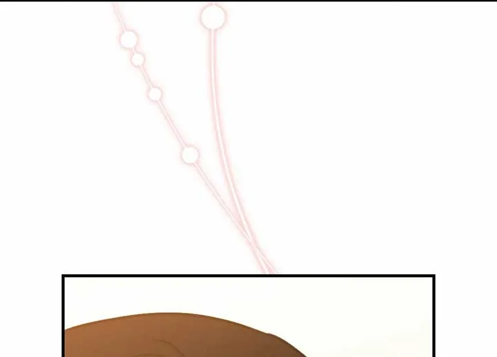 My Childhood Friend’s Guide Chapter 21 page 101