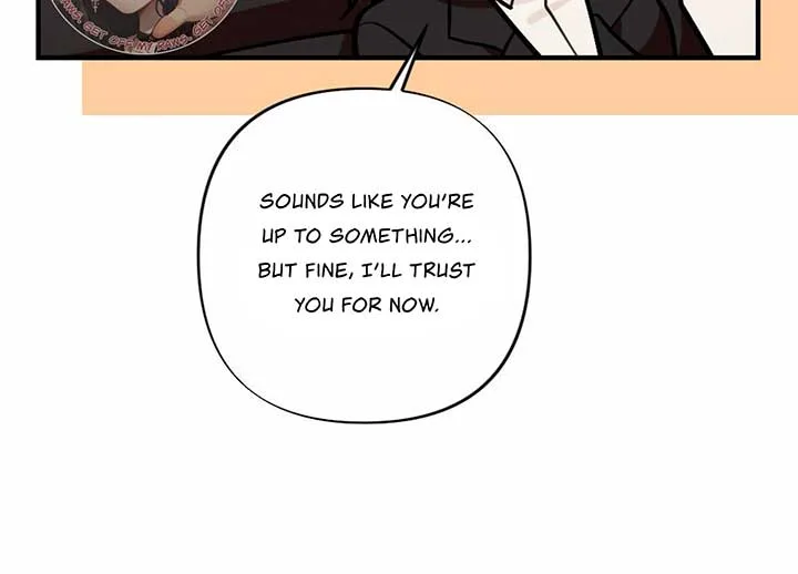 My Childhood Friend’s Guide Chapter 21 page 46