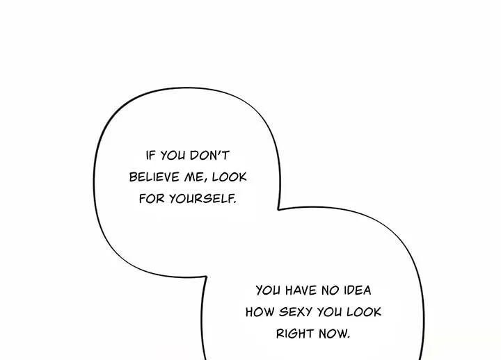 My Childhood Friend’s Guide Chapter 21 page 168