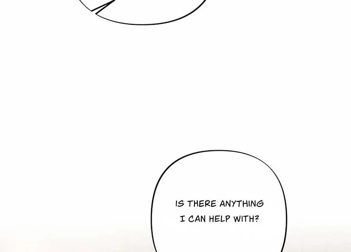 My Childhood Friend’s Guide Chapter 21 page 59