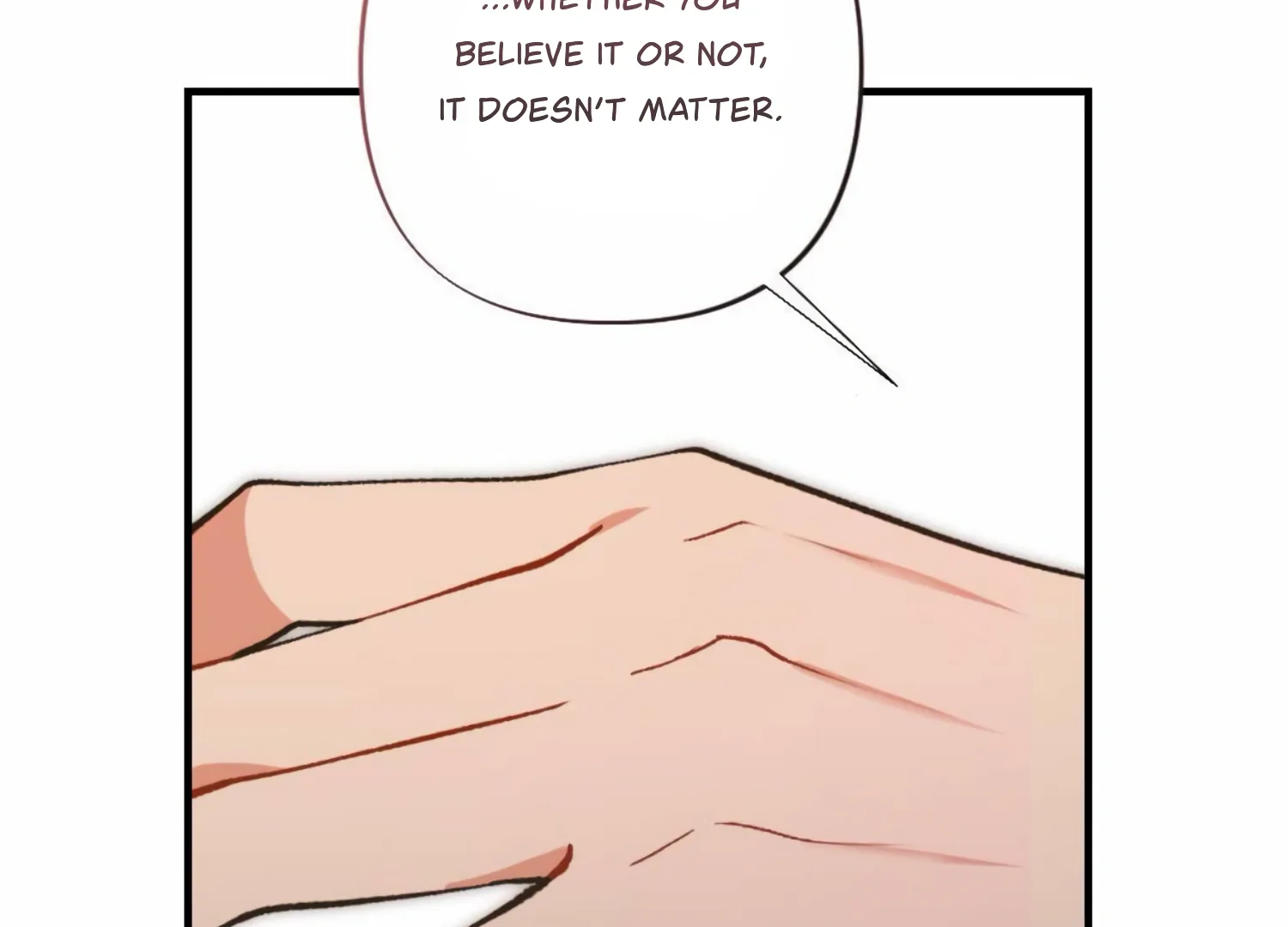 My Childhood Friend’s Guide Chapter 19 page 174