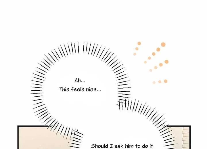 My Childhood Friend’s Guide Chapter 21 page 31