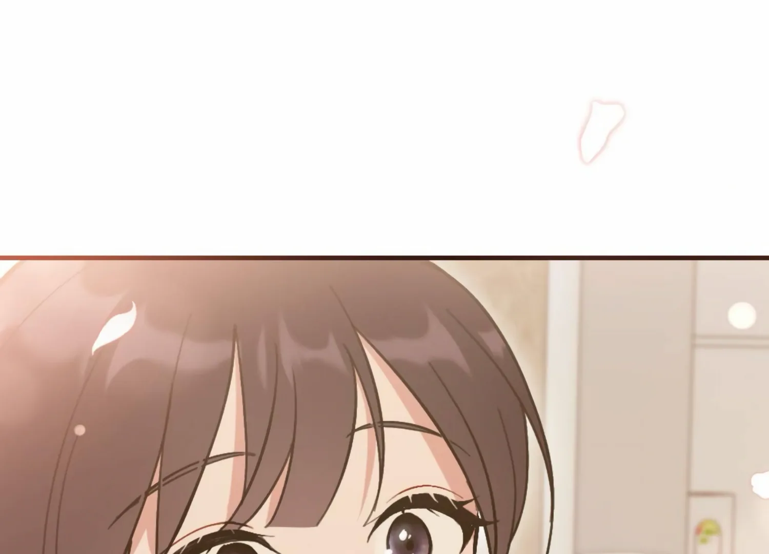 My Childhood Friend’s Guide Chapter 19 page 186