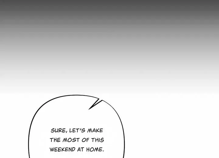 My Childhood Friend’s Guide Chapter 21 page 129