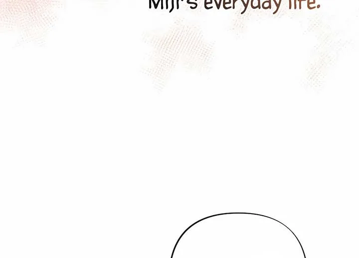 My Childhood Friend’s Guide Chapter 21 page 96