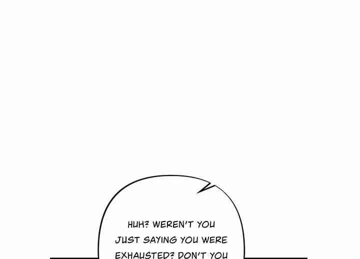 My Childhood Friend’s Guide Chapter 21 page 88