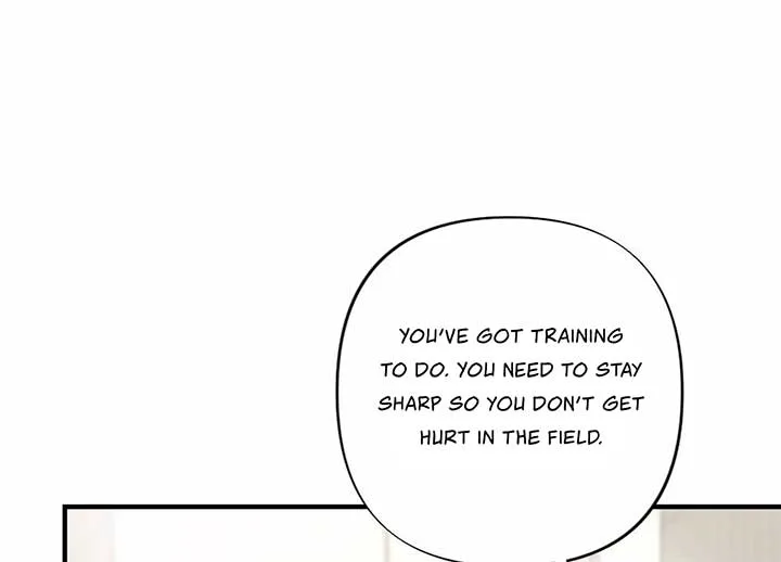 My Childhood Friend’s Guide Chapter 21 page 63