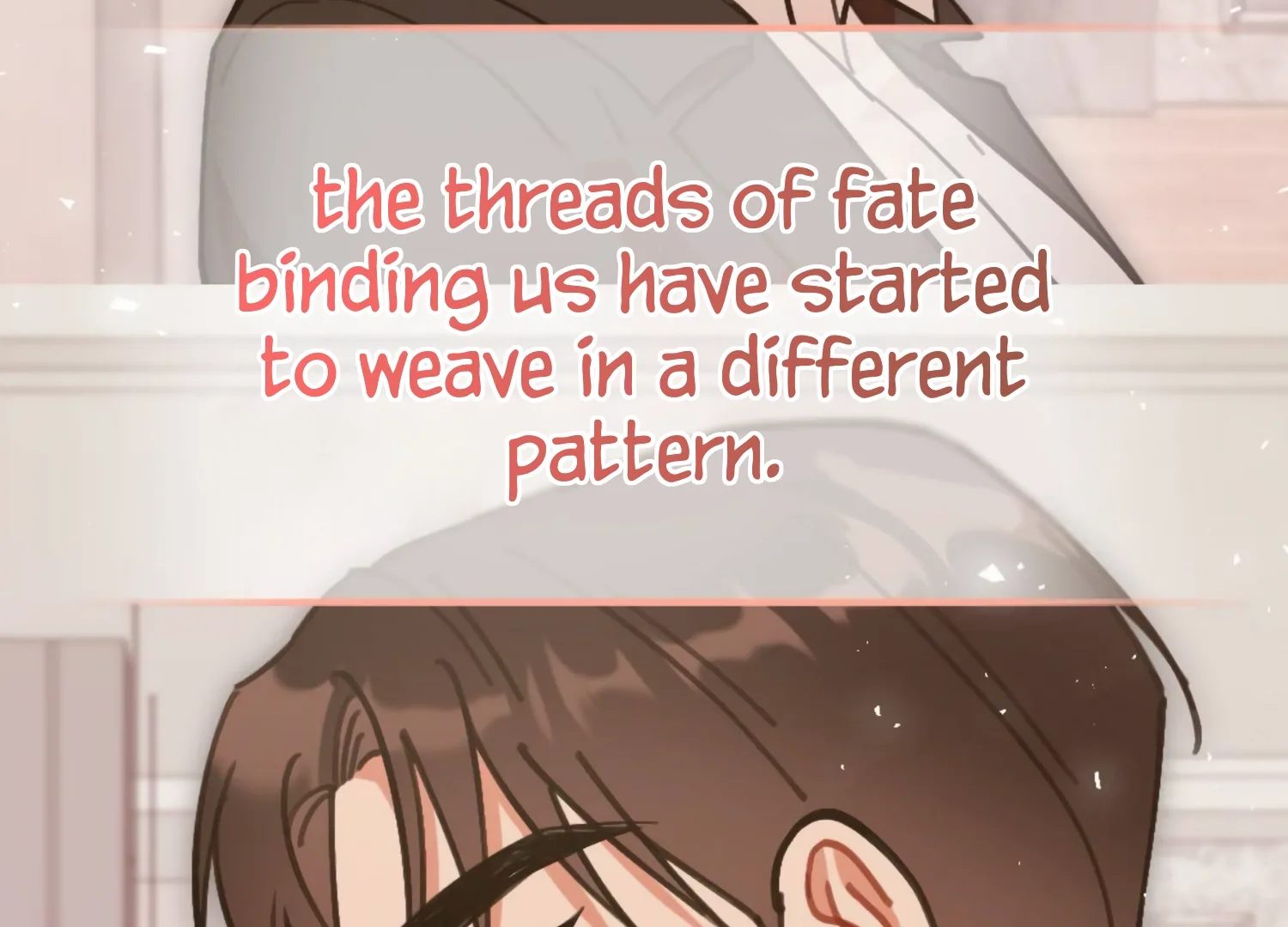 My Childhood Friend’s Guide Chapter 19 page 201