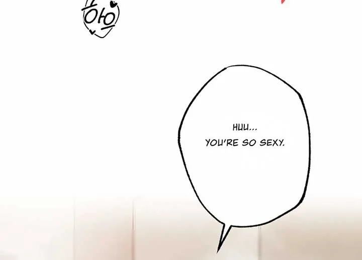 My Childhood Friend’s Guide Chapter 21 page 164