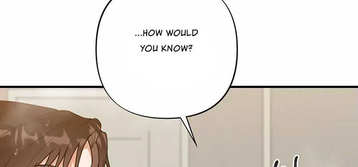 My Childhood Friend’s Guide Chapter 21 page 188