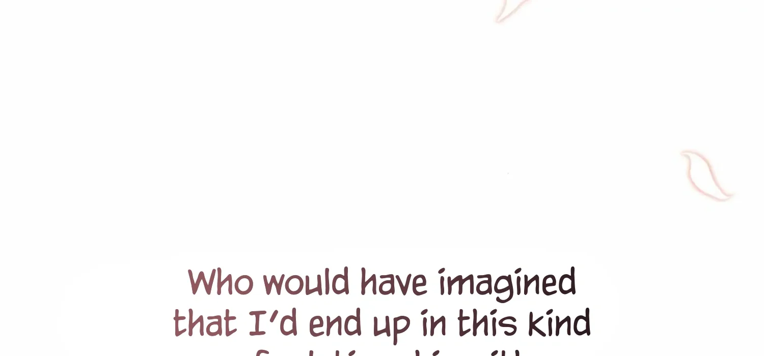 My Childhood Friend’s Guide Chapter 19 page 188
