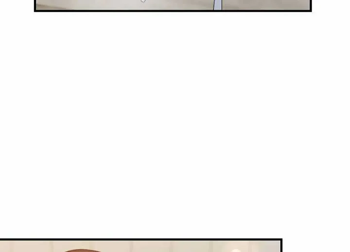 My Childhood Friend’s Guide Chapter 21 page 119