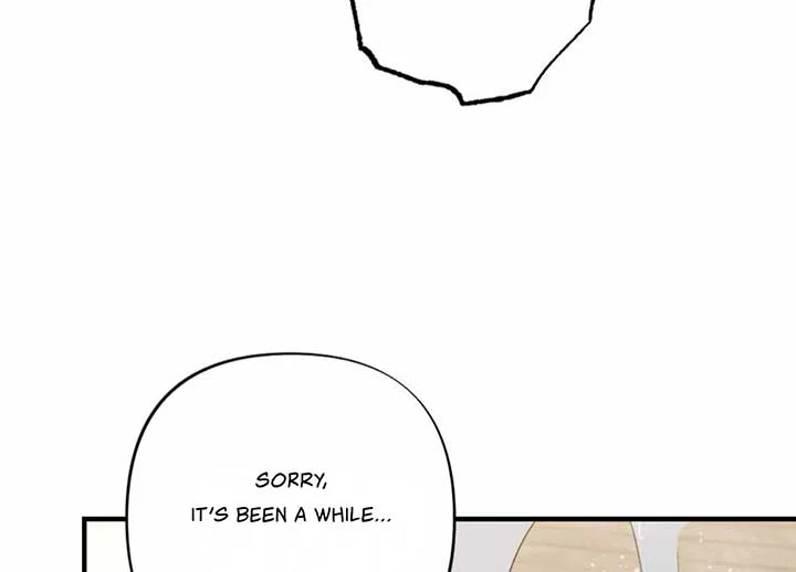 My Childhood Friend’s Guide Chapter 21 page 134