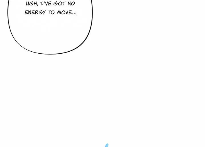My Childhood Friend’s Guide Chapter 21 page 39