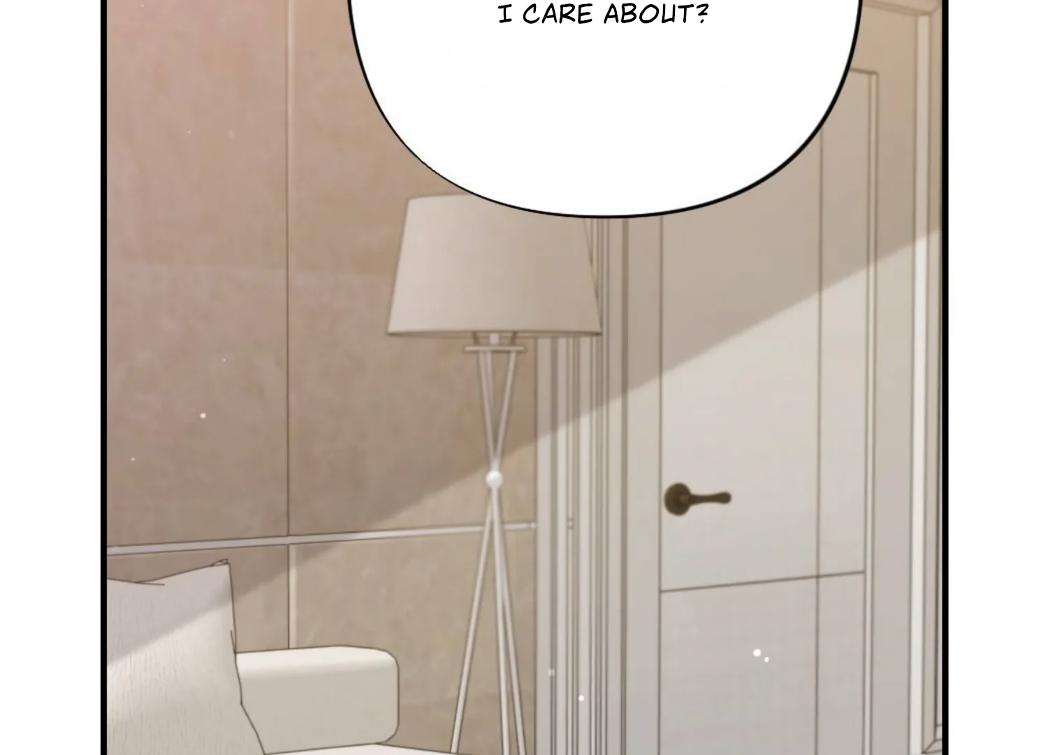 My Childhood Friend’s Guide Chapter 19 page 168
