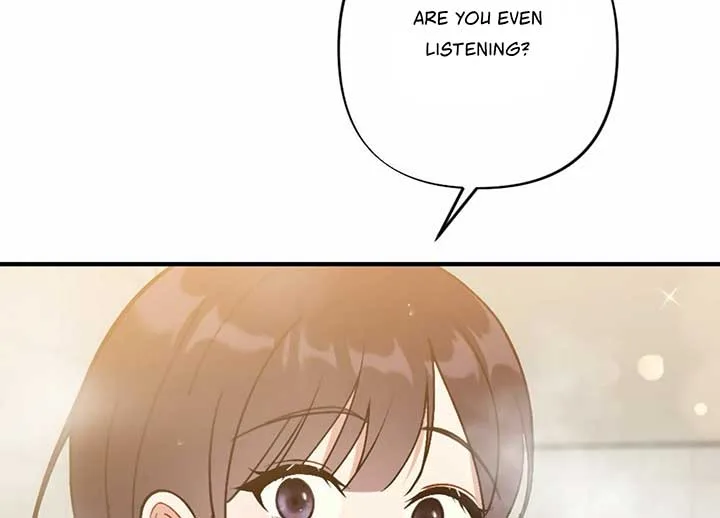 My Childhood Friend’s Guide Chapter 21 page 97