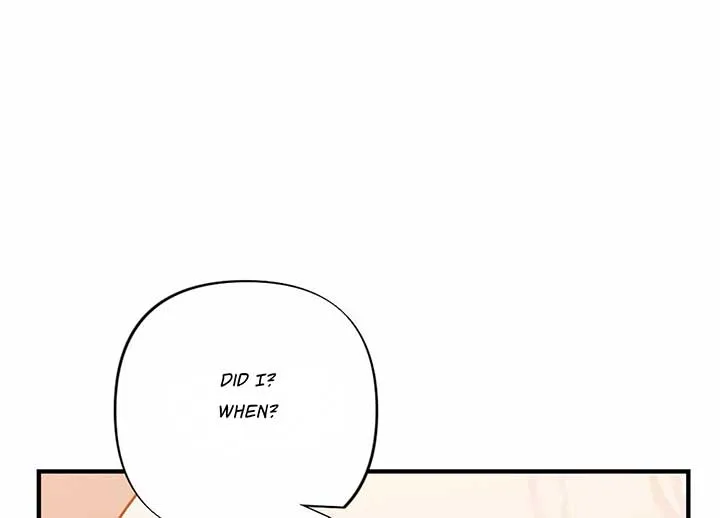 My Childhood Friend’s Guide Chapter 21 page 110