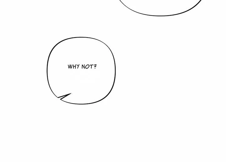 My Childhood Friend’s Guide Chapter 21 page 62