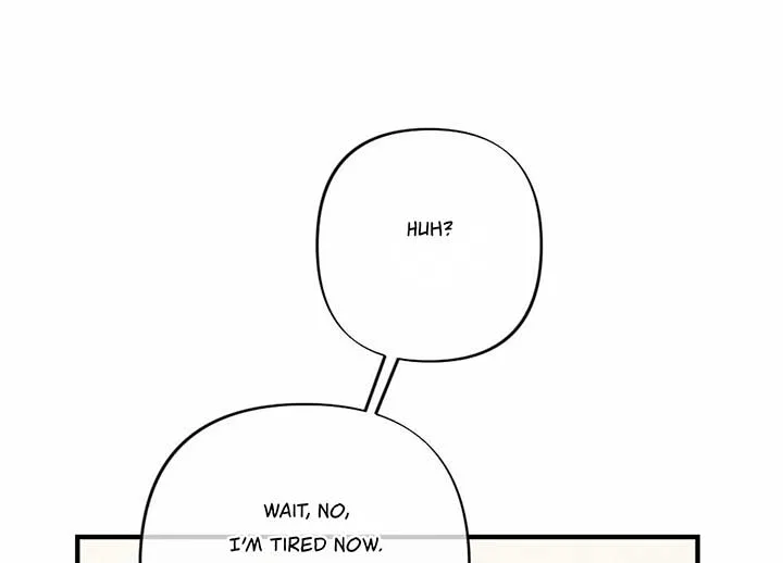 My Childhood Friend’s Guide Chapter 21 page 198