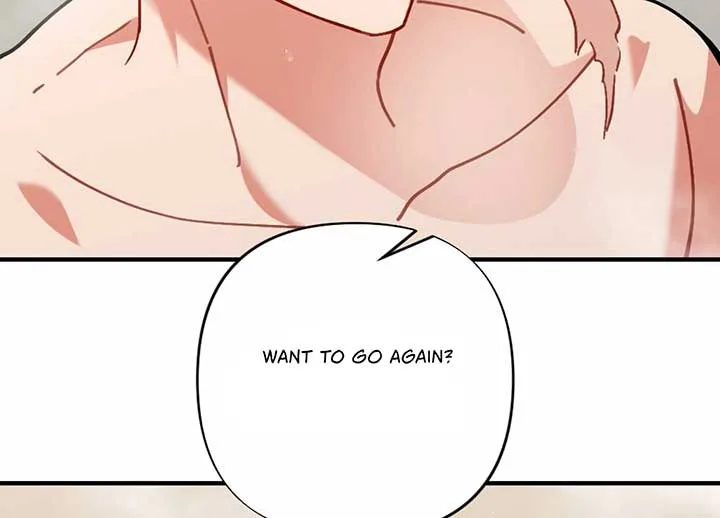 My Childhood Friend’s Guide Chapter 21 page 195