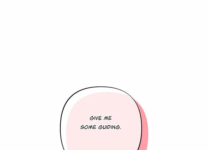 My Childhood Friend’s Guide Chapter 23 page 75