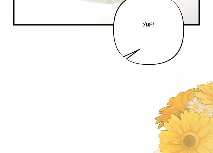 My Childhood Friend’s Guide Chapter 23 page 16