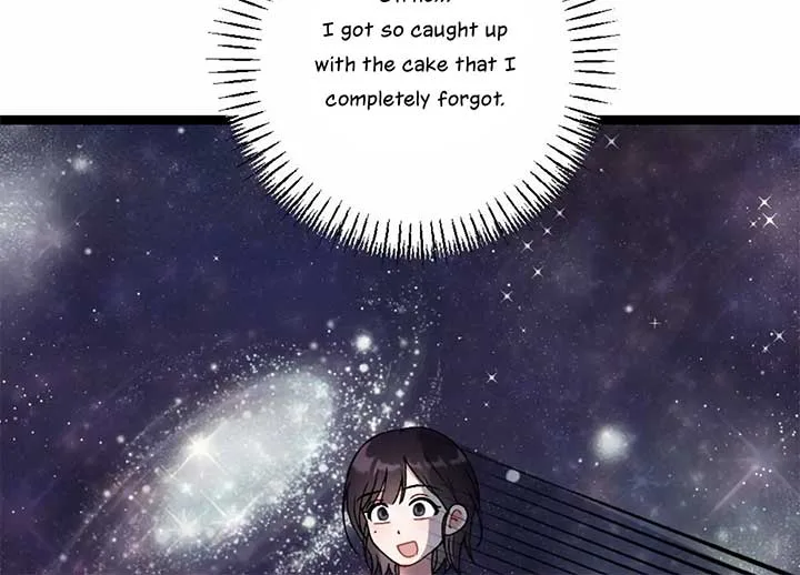 My Childhood Friend’s Guide Chapter 23 page 68