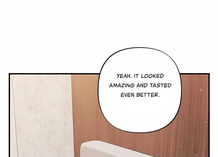 My Childhood Friend’s Guide Chapter 23 page 62