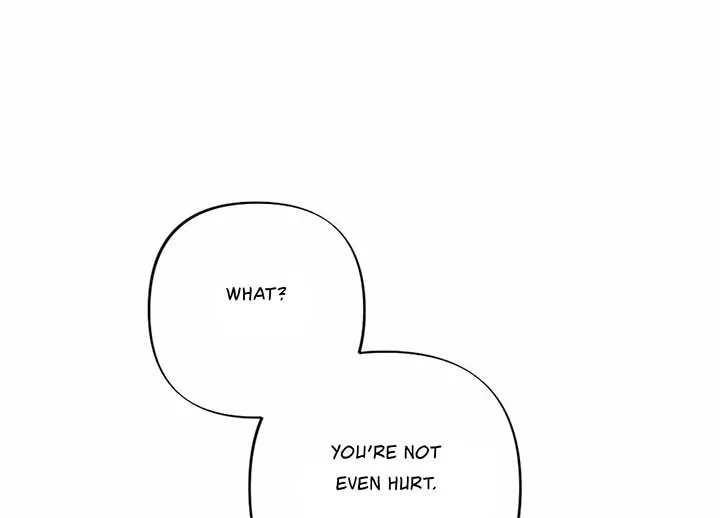My Childhood Friend’s Guide Chapter 23 page 79